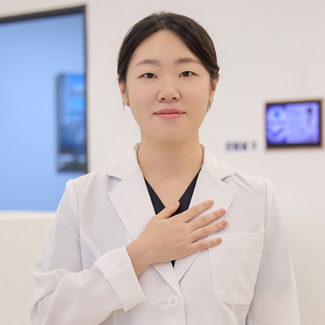 의료진이미지