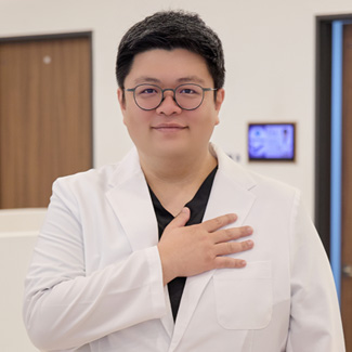 의료진이미지